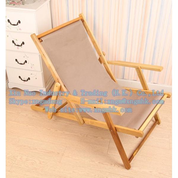 wood patio chairs, wood folding beach chair, wood Chairs & Recliners