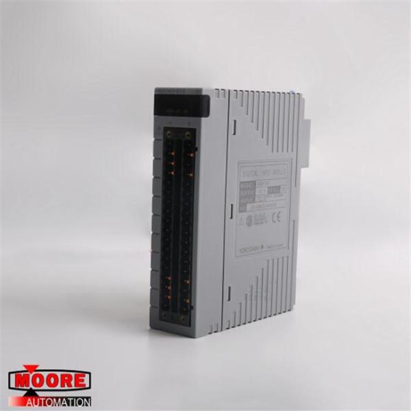 Модуль цифрового входного сигнала ADV141-S13 YOKOGAWA