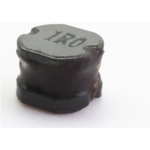 744775330 SMTワイヤー傷誘導器高い自己の共振周波数