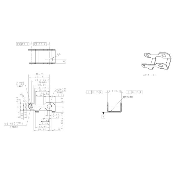 Части для банкоматов на заказ