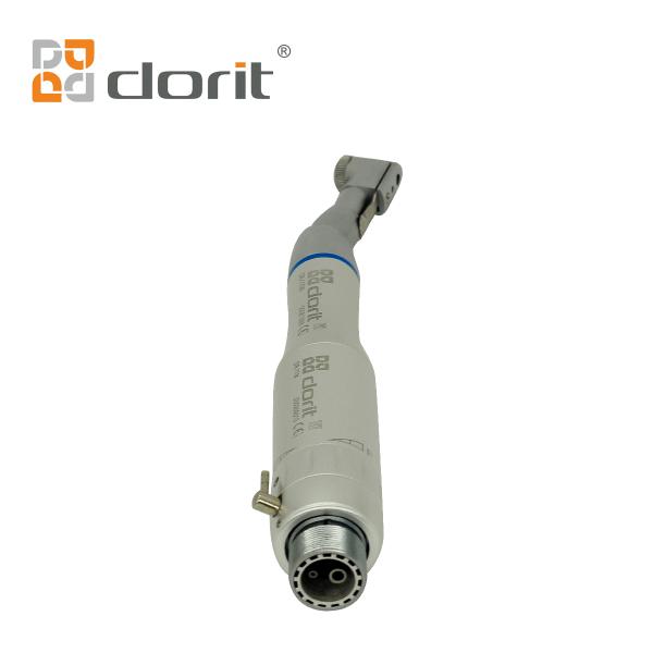 мотор Handpieces малой скорости водотока 14,000~20,000rpm зубоврачебный хирургический микро-