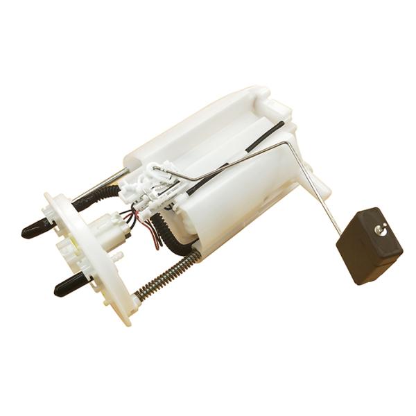 Car Fuel Pump Module Assembly For Lexus IS250 / IS250C MK II 77020-22060 77020-22063 77020-53073 101962-6380