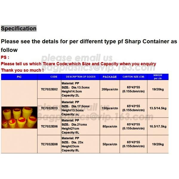 Наградная ясная пластиковая еженедельная решетка держателя одного таблетки каждый день с сплиттер таблетки, одним пил контейнера таблетки недели 4касе пластиковым