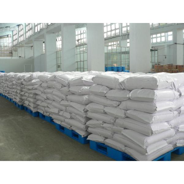 Food Grade Glucono Delta Lactone GDL Natural Resource and Molecular Formula C6H10O6