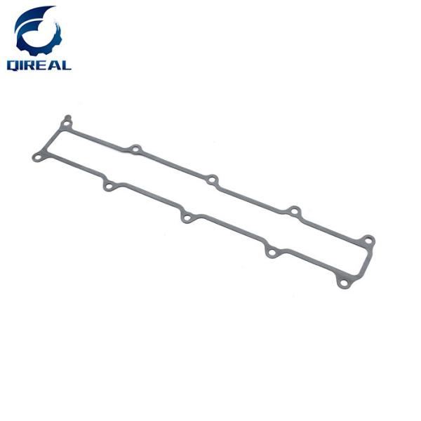 High quality engine gasket intake M S1717-12000 used for SK250-8 excavator parts