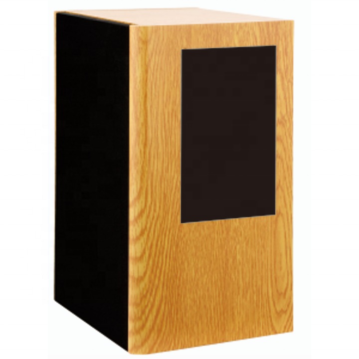 Indoor IP POE Speaker System Network Poe Outdoor Speakers For PA System