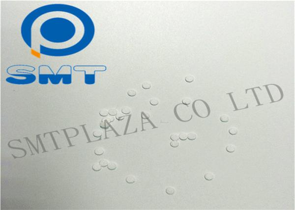 Os acessórios das peças sobresselentes de Smt/Smt filtram para a máquina AGFPN1130 de Fuji XP143
