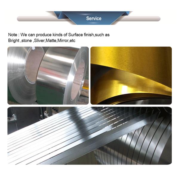 Металл катушки жести MR/ETP/TFS/SPTE может покрывать ширину 1500mm