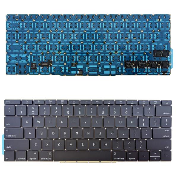 Replacement Keyboard for MacBook Pro 13