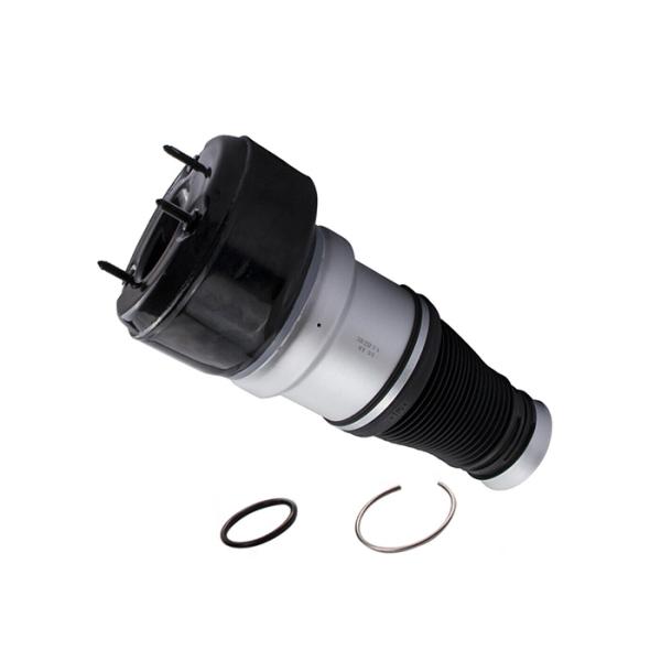 Амортизаторы удара весен воздуха А2213204913 Мерседес В221 автомобильным заполненные газом