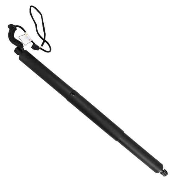 8U0827851 8U0827852 2398203 Power Tailgate Lift Strut para Audi Q3 2015-2018 LH RH Tailgate Electric Strut