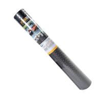 Cansancio anti 46