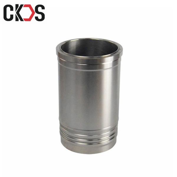 Kit de revêtement de piston de l'acier 6D14 6D14T ME031453