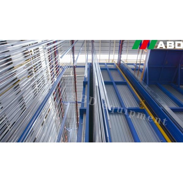 Покрытие порошка оправы автомобиля топления природного газа красит спасение порошка завода 98%