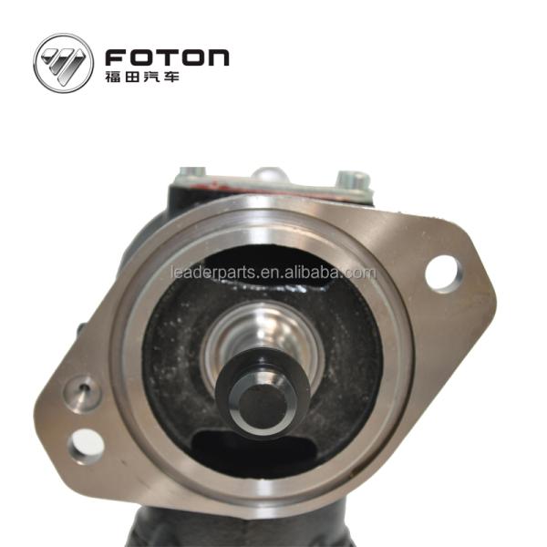 Universal Car Air Compressor J4932265W0453 for Truck Repair Parts 12/24V Power Options