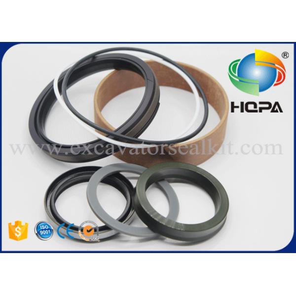 707-99-32100 Fits KOMATSU Excavator Seal Kit WA120-3 WA400-1 WA470-1