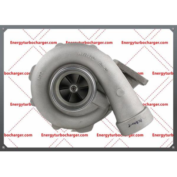 TA4532 Komatsu Turbocharger 465105-5010S 0010 10 6151838110 6151-83-8110 PC400-5C Power shovel S6D125