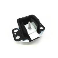 7700434370 Engine Mounting For Renault Megane Clio Kangoo Languna