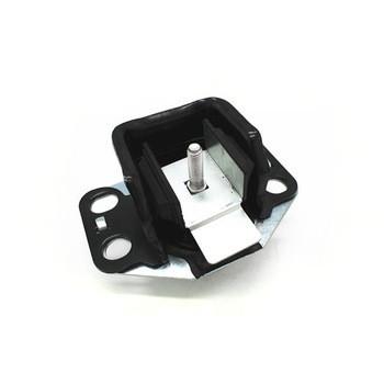 7700434370 Engine Mounting For Renault Megane Clio Kangoo Languna