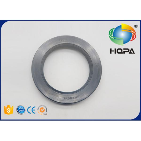  E320 E320L E320B Hydraulic Motor Seal Kits Swing Motor Seal Kit 5I-8643 5I-8828