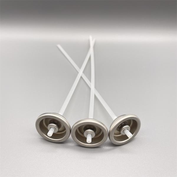 Actuador de pressão de pneus de alta qualidade - para segurança e desempenho automotivo - especificação e uso versátil