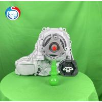 27107643755 Boîte de transfert pour BMW X1 E84 ATC35L sans module de couple longitudinal