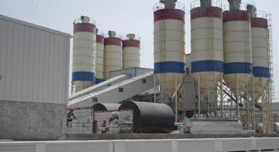 Painel de pouco peso que faz a máquina-SANKON o medidor de fluxo elétrico da pasta para medir