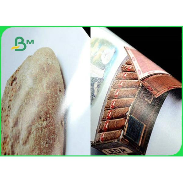 бумага фото сатинировки бумага фото сатинировки 240g 260g струйная печатая RC низкопробная для фотографии