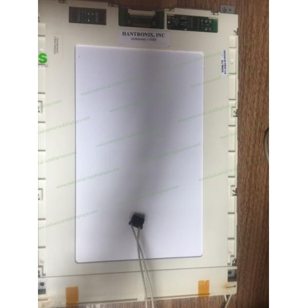 KCG057QV1EA-G000 Kyocera Medical LCD Displays , Medical Grade Display Replacement