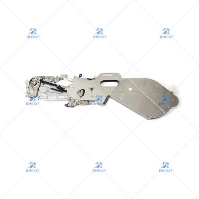 AQ02HP Juki Stick Feeder For 1005 Component AQ02HP For Pick And Place Machine