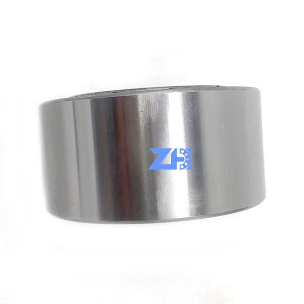 Auto cubo de roda DAC43790038 que carrega o rolamento do cubo do tamanho 43*79*38mm