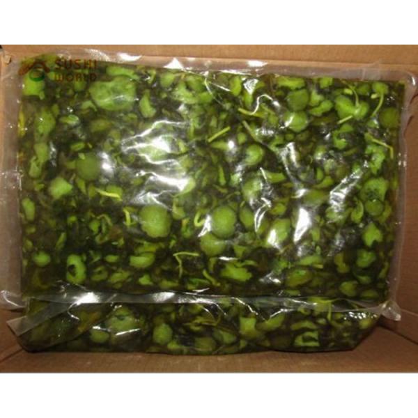 Wholesale   Shiba Zuke  Kyuri Zuke  Pickled Cucumber