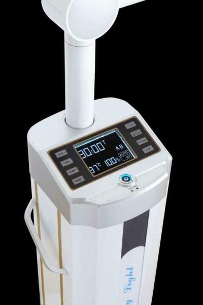 High Accuracy Dental Endo Motor / 60w  Laser Teeth Whitening Lamp