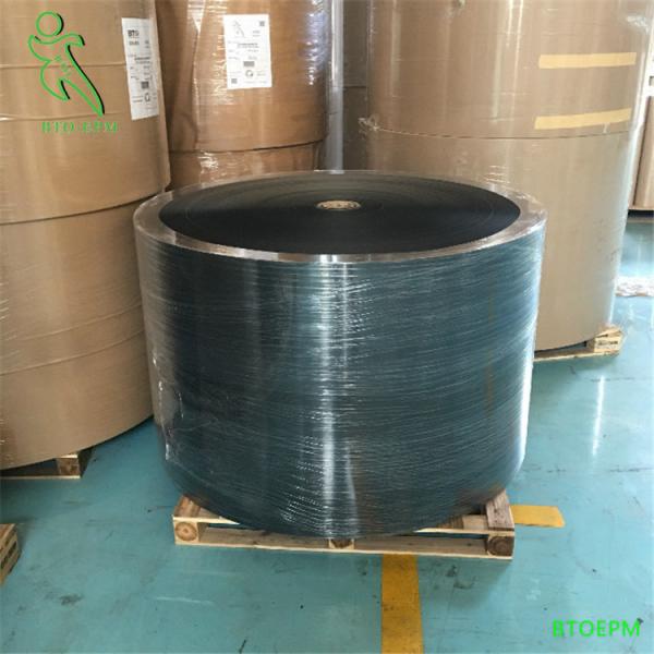 180g 200g 230g Laminate Grey Back Paperboard For Craft Project