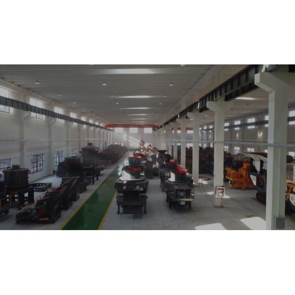 Competitive Stone Ball Mill Machine 2400*8000/2700*3600/2700*4000/2700*4500/3200*4500