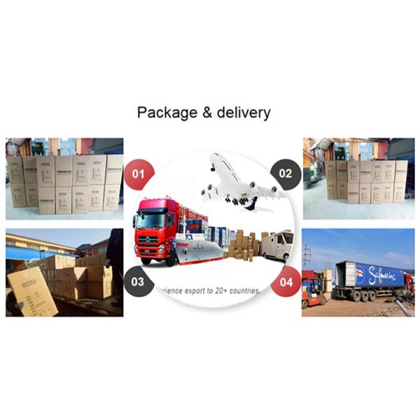 консервная банка молока хранения зерна доя машины SUS304 коровы хранения оливкового масла 30L