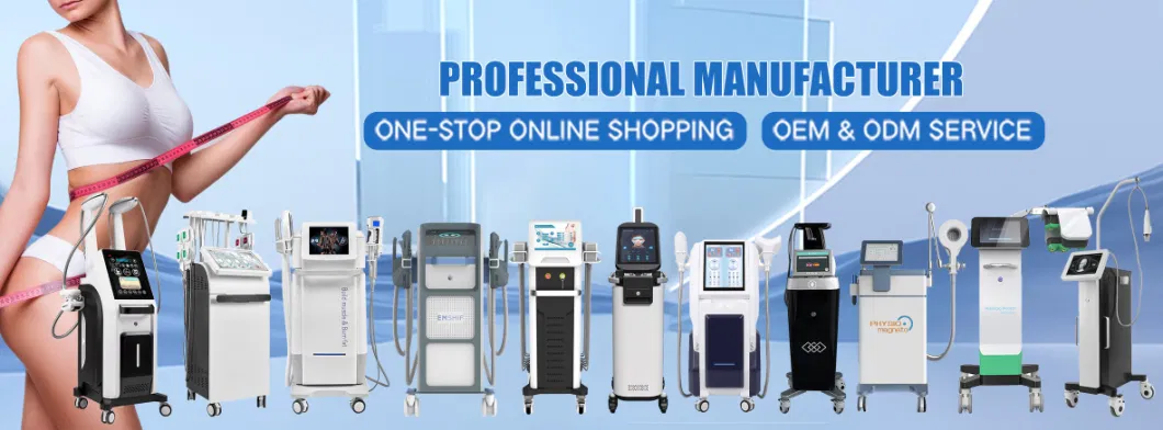 Advanced 6D lipolaser lipolysis 209mw Super 6d Lipo Laser Liposuction Machine with 635nm 650nm 780nm 810nm 940nm 980nm