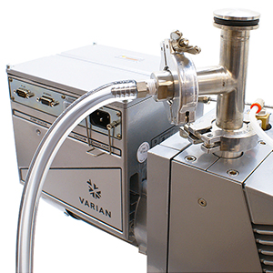 Braided Clear Vinyl Tubing Clear Tubing Vinyl Tubing PVC Layflat Hose, Mining Industrial Agricultural Irrigation, Pipe