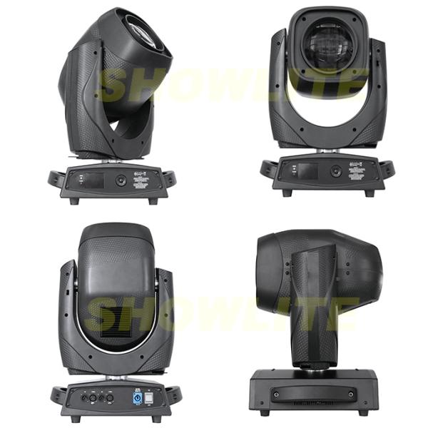 ПЯТНО ЛУЧА CTO+CMY 20R 440W 3in1 МОЕТ двигая главную лампу света OSRAM 471 этапа луча Mythos света