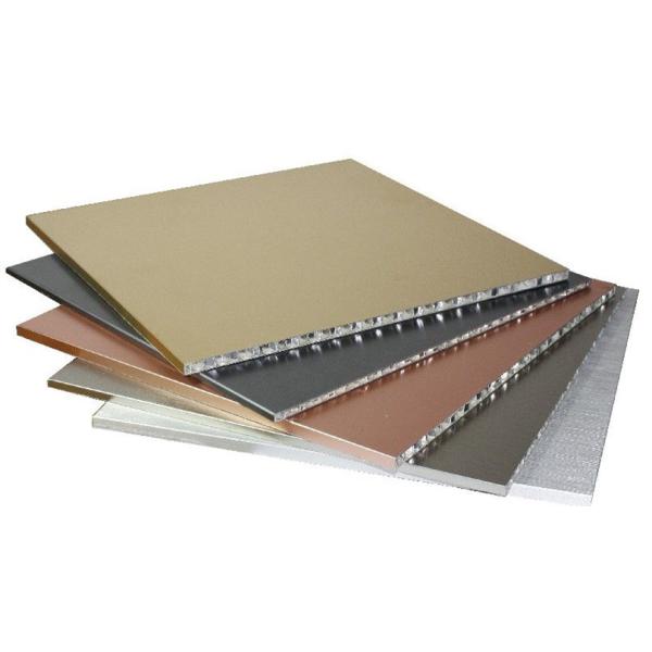 Marble Colored  1600mm PVDF  Prepainted Aluminum Coil