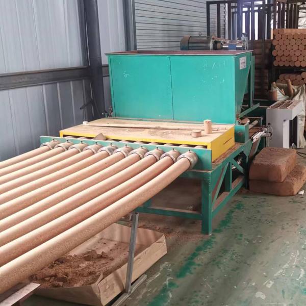 Dia30 - 160mm агломерировало неубедительную пробочку штанги вставляет гибкое прочное