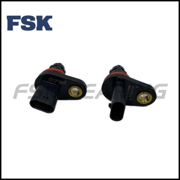 Sensor de posición del eje de camiseta FSK 55565708 55565709 para Chevrolet Cruze Opel Astra
