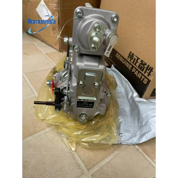 Dongkang Cummins 6BT5.9 Diesel Fuel Injection Pump Replacement OEM