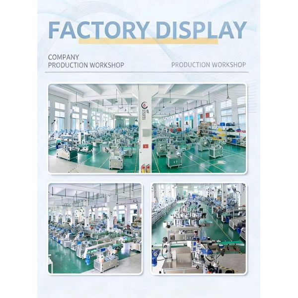 Fully automatic single side labeling machine, dishwashing detergent flat bottle labeling machine CH-901 porcelain cleaning labeling machine