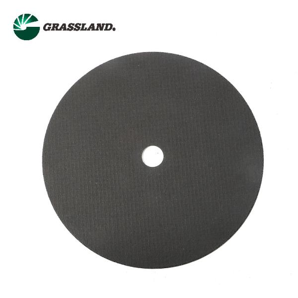 Super Slim Inox A46R BF 180x2.0 Stainless Steel Cutting Discs