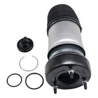 Classe Front Air Spring For W205 L soufflet 2053204768 de Mercedes Benz C de suspension d'air de R