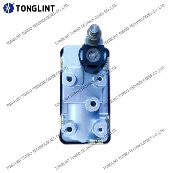 Turbo Electronic Actuator G-047 815479-2 1118100XED12 for Great Wall Haval H6 4D20 2.0L