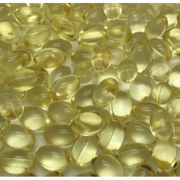 Модифицированный крахмал овощный желатин порошок нейтральный вкус для пищевой промышленности