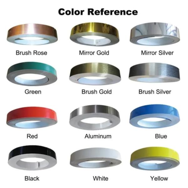 1050 1060 сплавляют продукты алюминиевого сплава выбитое 1mm толстые 5052 CC