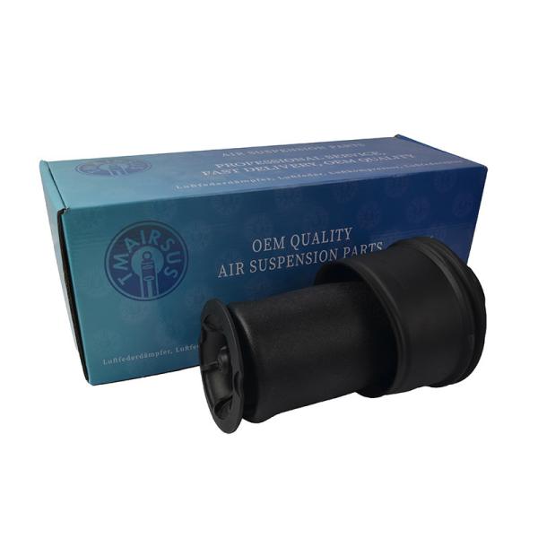 Сумка весны воздуха подвеса для замены 5102GN весны воздуха Citroen Пикассо C4